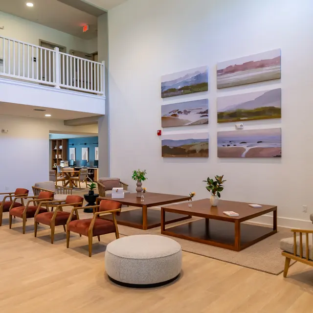Rochester Park - Dining Room, Dining Table, Furniture