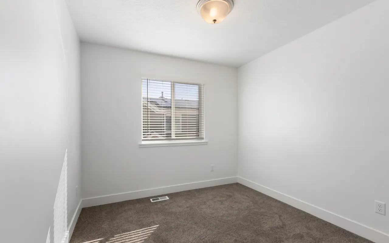 Station at Park Meadows - Corner, Floor, Home Decor