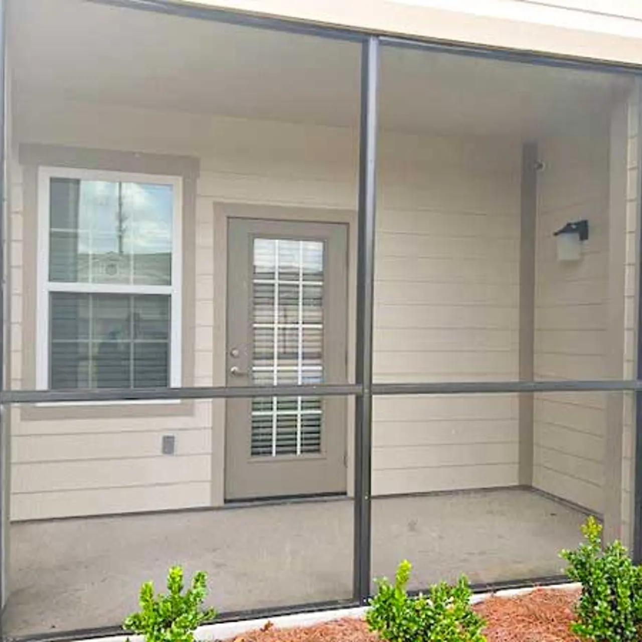 Belmere Belmere - Door, Sliding Door, Housing