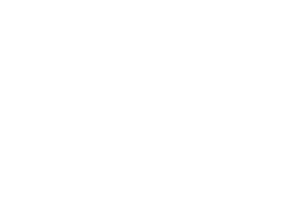 Linz at the Station Linz at the Station