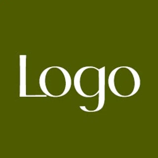 France on Frazier Creek - Logo