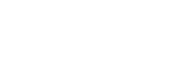 Horseshoe Apartments