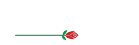 Courtyard of Roses Courtyard of Roses