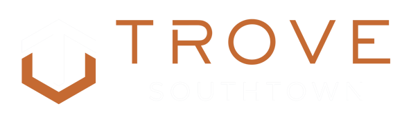 Trove Southtown