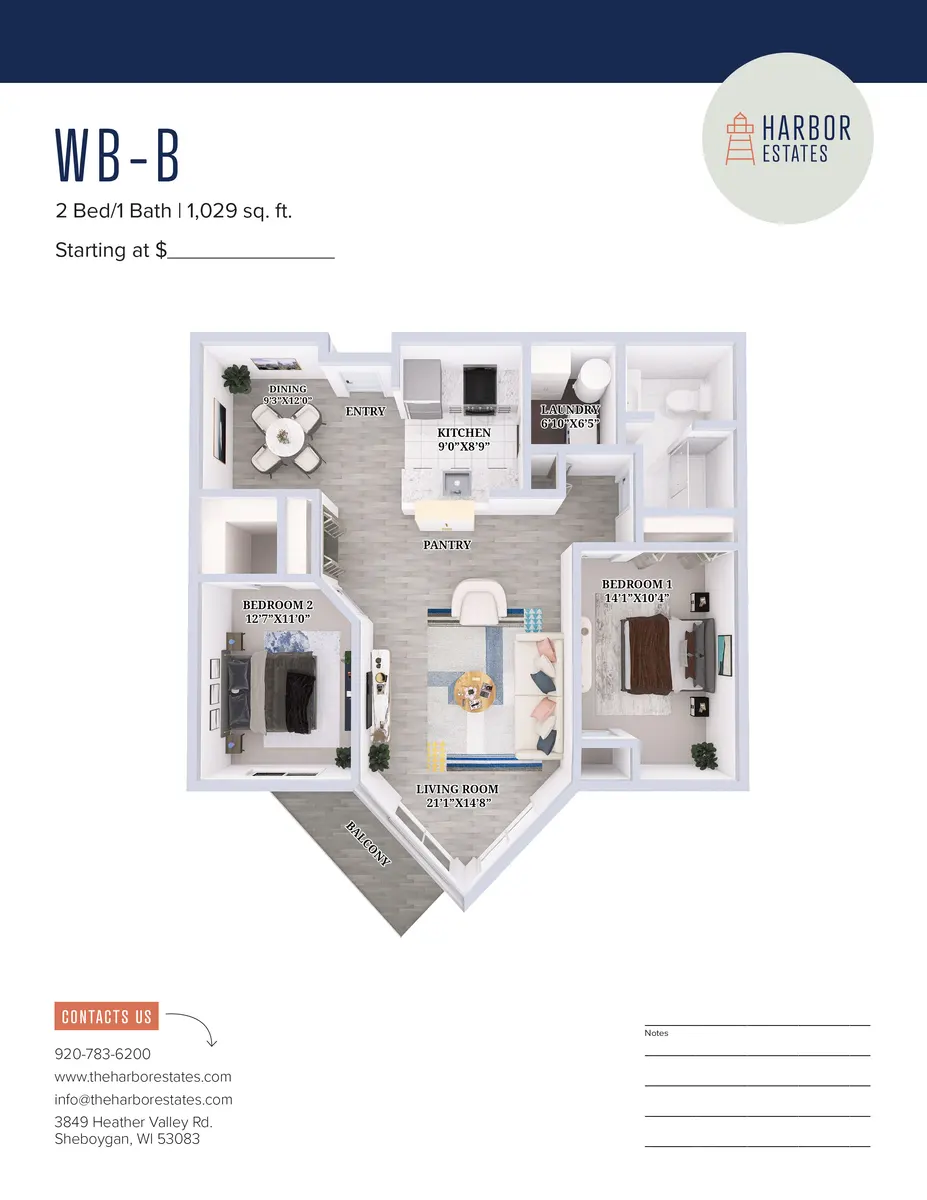 Hospital, Diagram, Computer Hardware