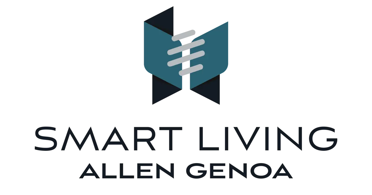 Smart Living Allen Genoa