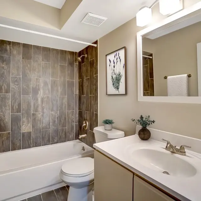 Royal Cove - Sink, Indoors, Interior Design