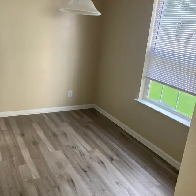 Golf Course Manor - Floor, Indoors, Interior Design