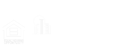 Cannery Row Cannery Row