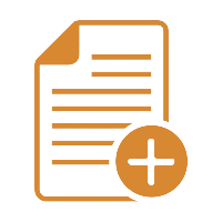 Preston Hill PM - Page, Text, Logo