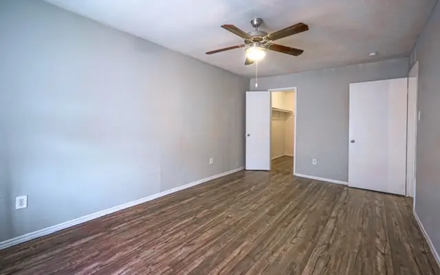 Northwest Corners - Corner, Floor, Flooring