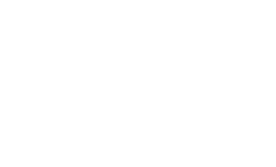 Lincoln Woods