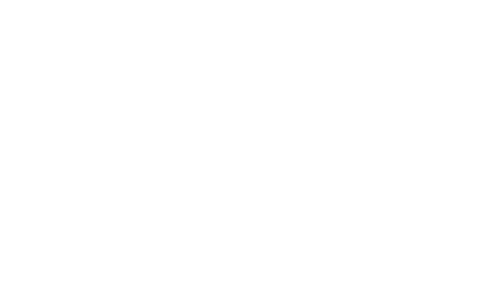 Lincoln Woods