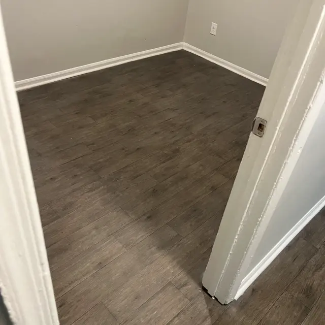 Blue Country Apartments Blue Country Apartments - Floor, Indoors, Interior Design