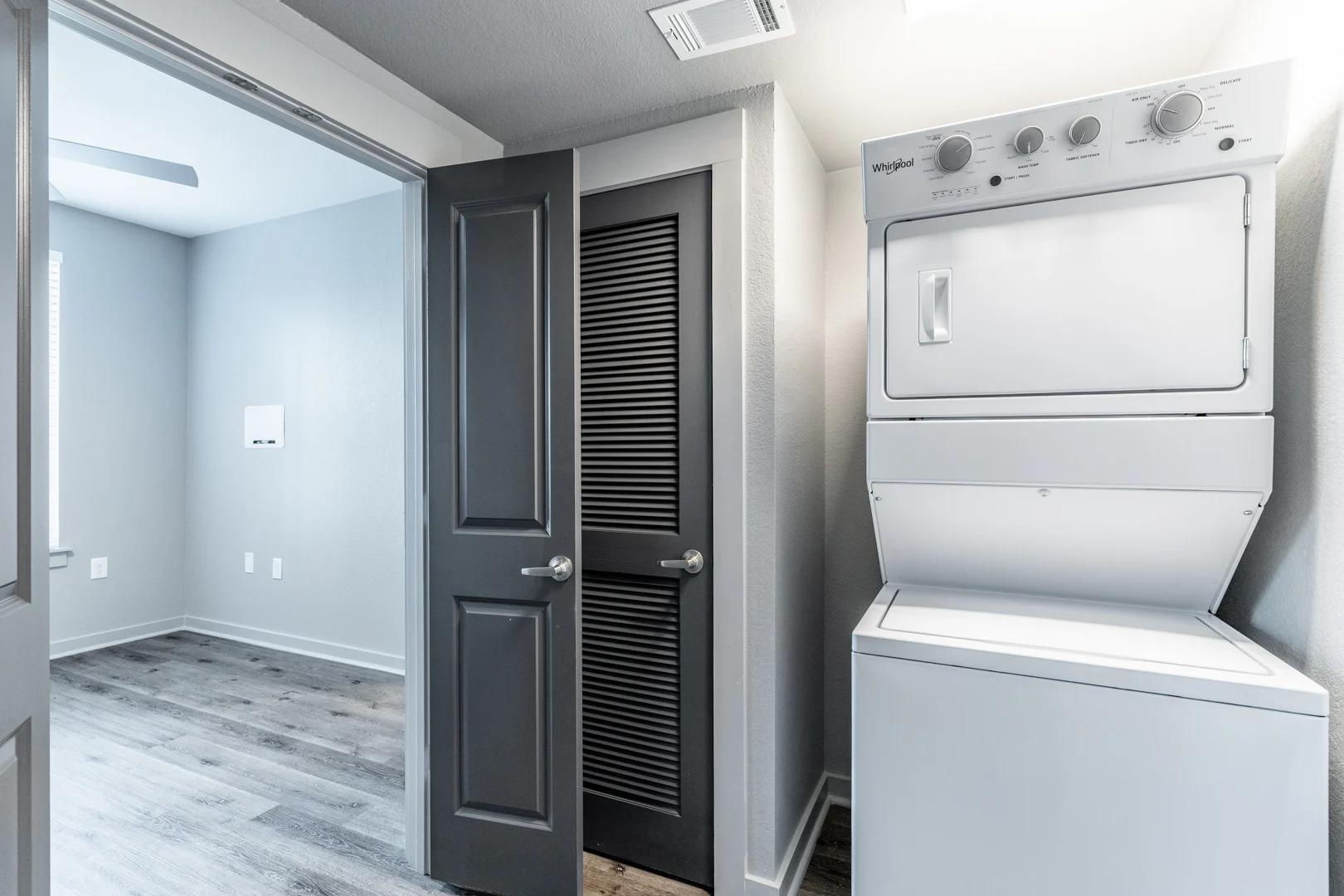 Appliance, Device, Electrical Device