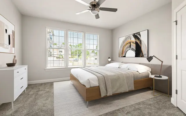 Villages at Raleigh Beach - Home Decor, Indoors, Interior Design