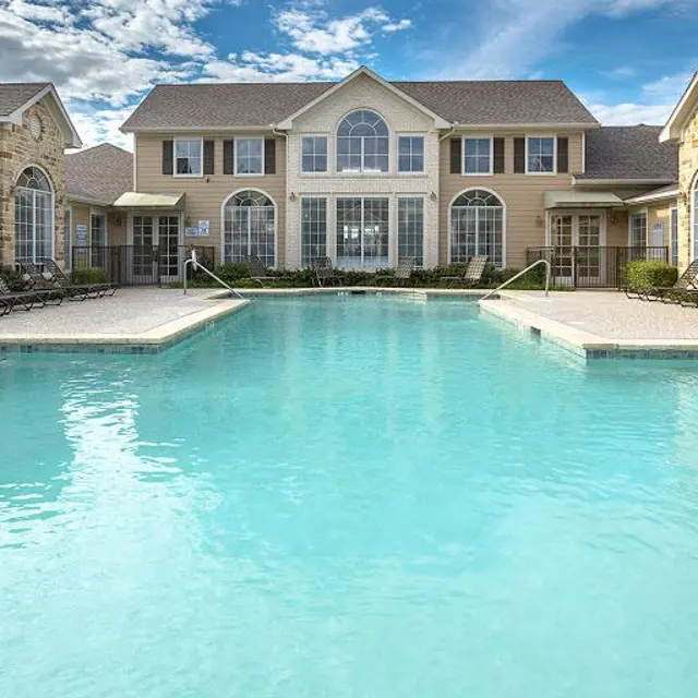 Silverton Village - Pool, Water, Waterfront