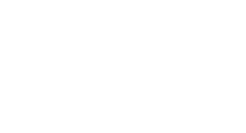Bradley Hills Apartments