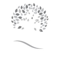 Honey Creek Place