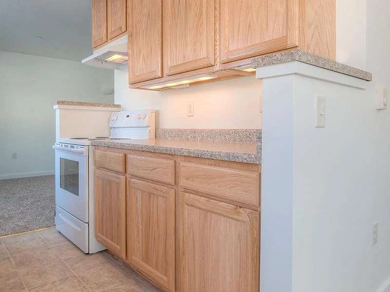 Aspen Meadows Aspen Meadows - Interior Design, Indoors, Kitchen