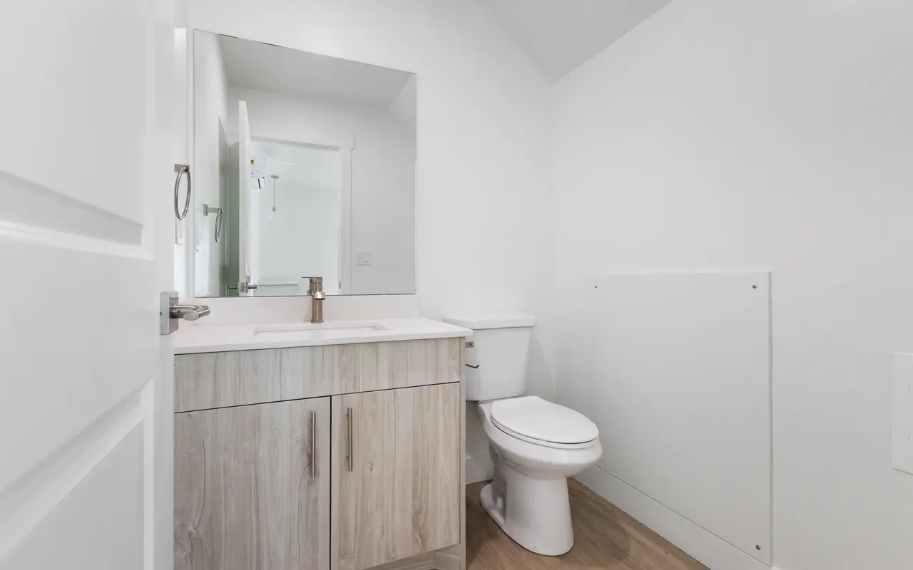 L59 Apartments L59 Apartments - Corner, Indoors, Interior Design