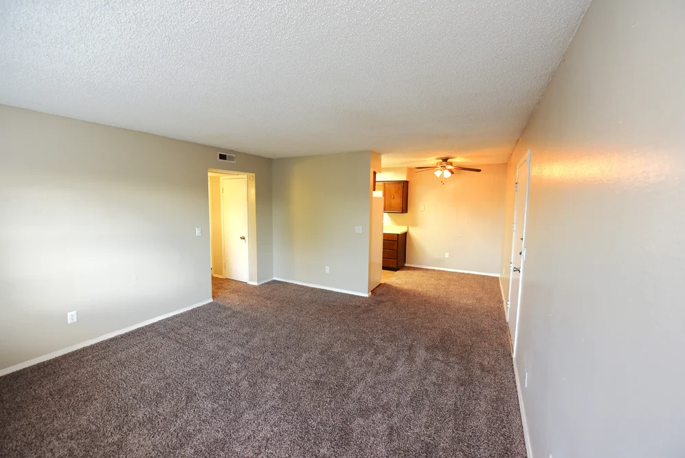 Raintree Meadows Apartment Homes Raintree Meadows Apartment Homes - Corner, Floor, Flooring