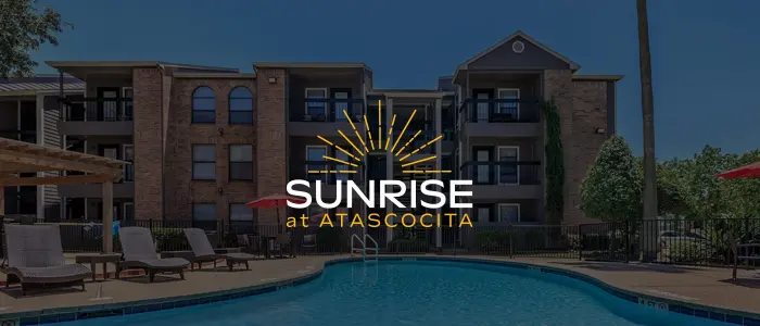 Sunrise at Atascocita - City, Hotel, Resort