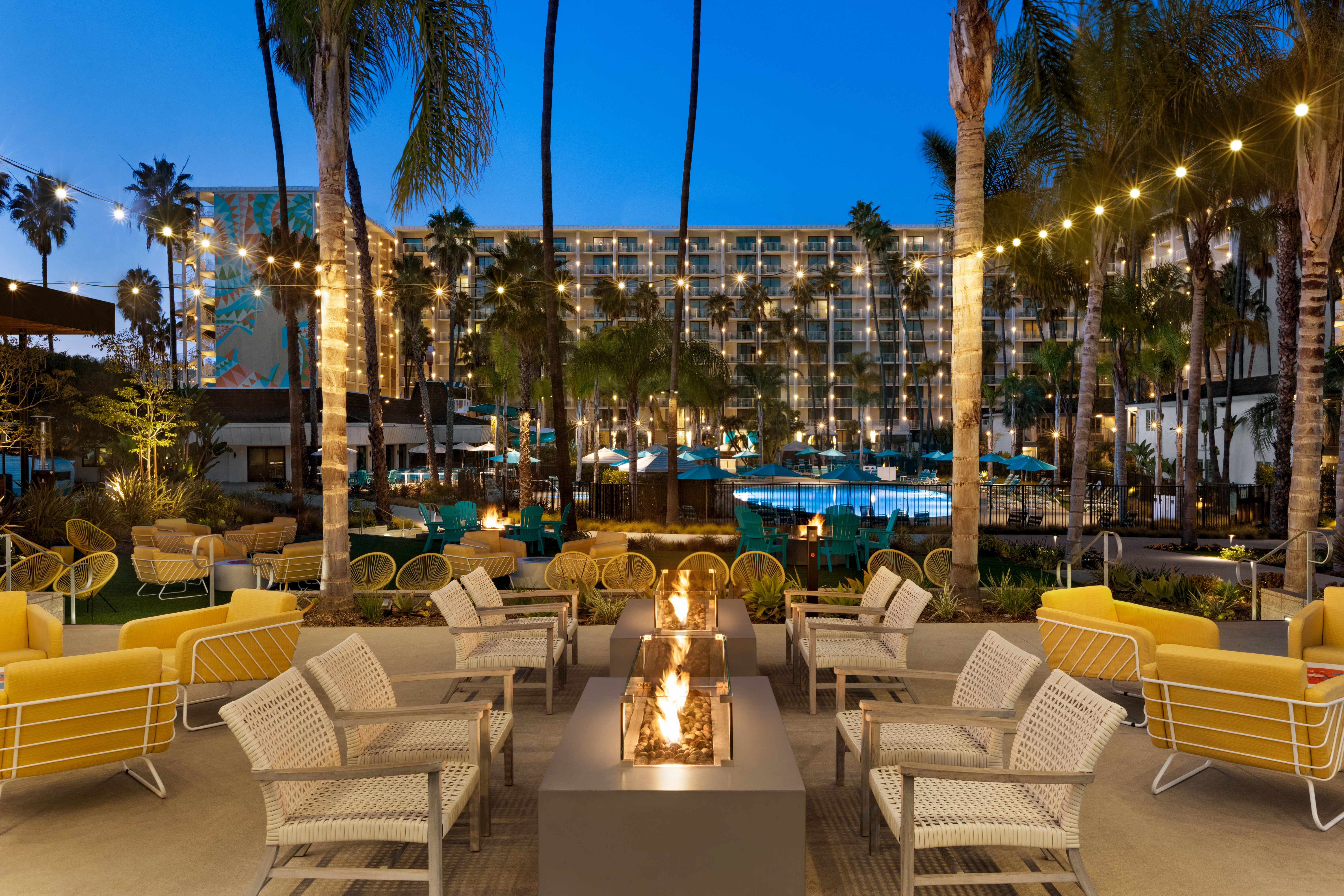 Ruby Ruby - Building, Furniture, Indoors