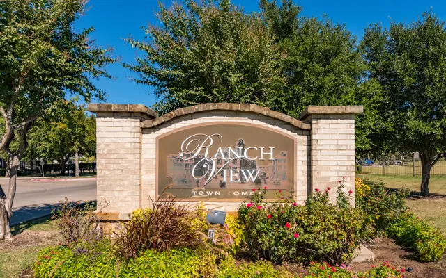 Ranchview Townhomes - Grass, Outdoors, Park