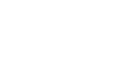 Logo of AOGliving featuring abstract window design.