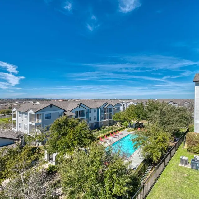 Saddle Ridge Saddle Ridge - Pool, Water, Swimming Pool