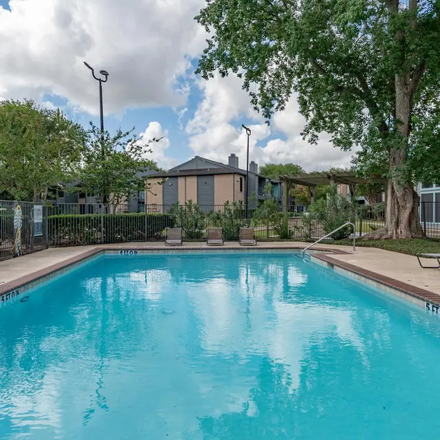 Mosaic - Pool, Water, Swimming Pool