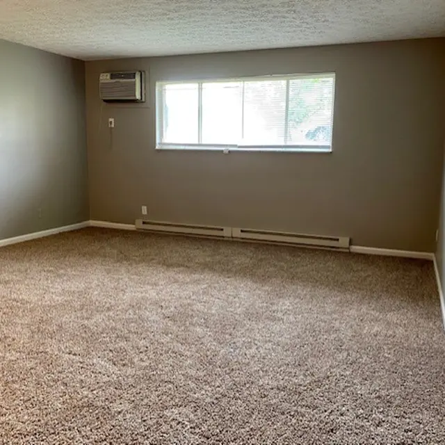 6300 Cheviot - Floor, Flooring, Home Decor