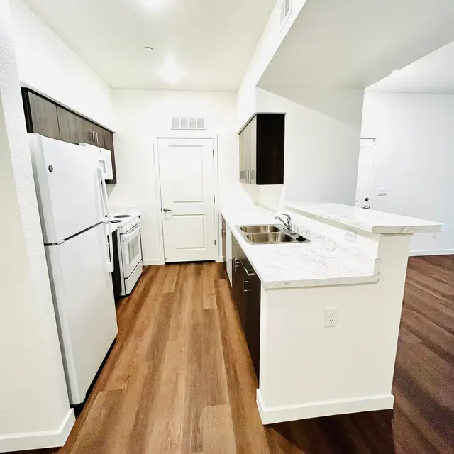 Vistara II - 11.jpeg