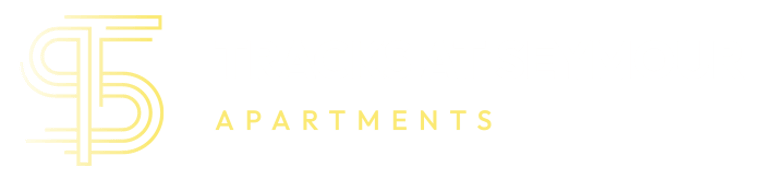 Tracks at Seymour Tracks at Seymour