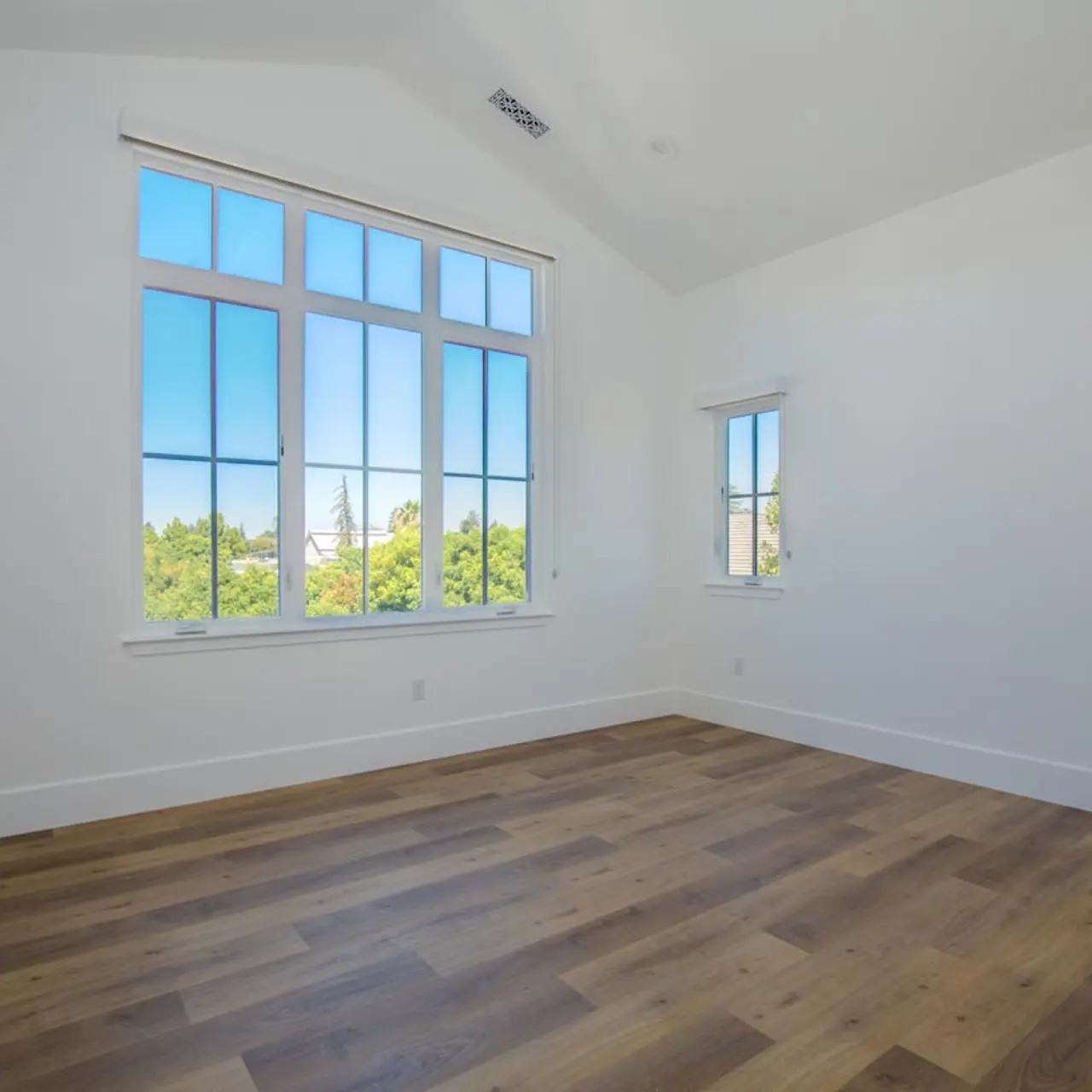 Madison Rental Townhomes - Flooring, Floor