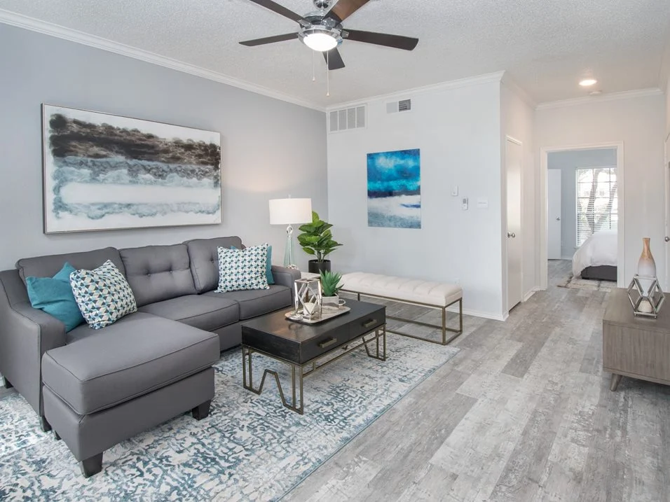 Blair@Bitters - Rug, Table