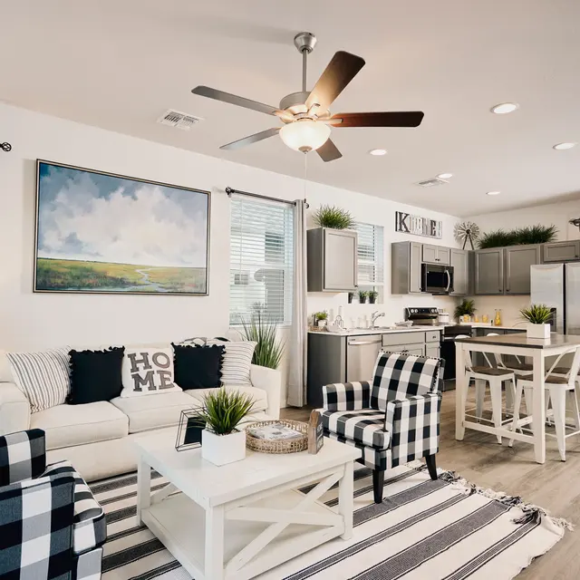 Home Decor, Furniture, Table