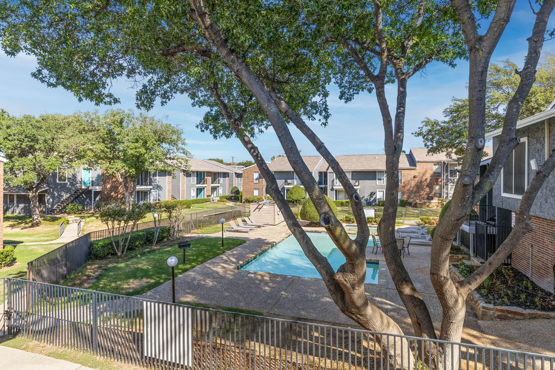 30243acb9c5a41d8b3abaaa01744aa87.jpg 30243acb9c5a41d8b3abaaa01744aa87.jpg