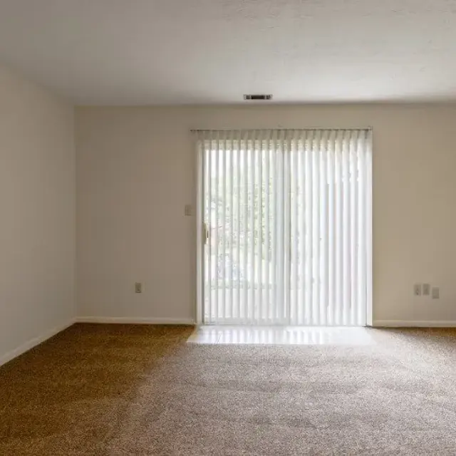 The Hill Apartments - Floor, Indoors, Interior Design
