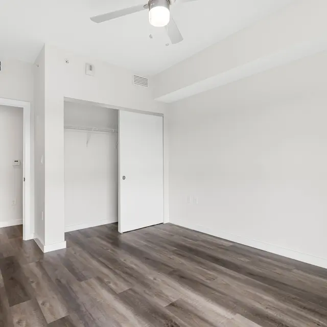 Southpointe Vista (vacant units) (13).jpg