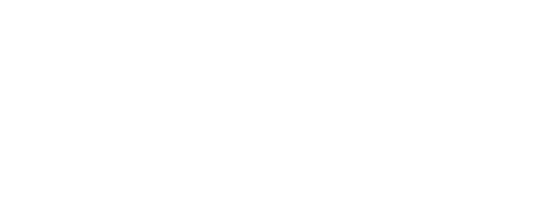 Miramar Townhomes
