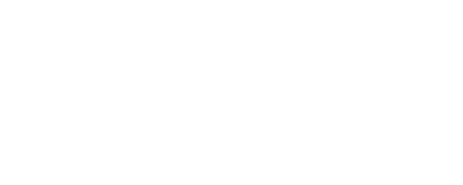 Miramar Townhomes