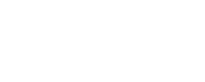 Miramar Townhomes Miramar Townhomes