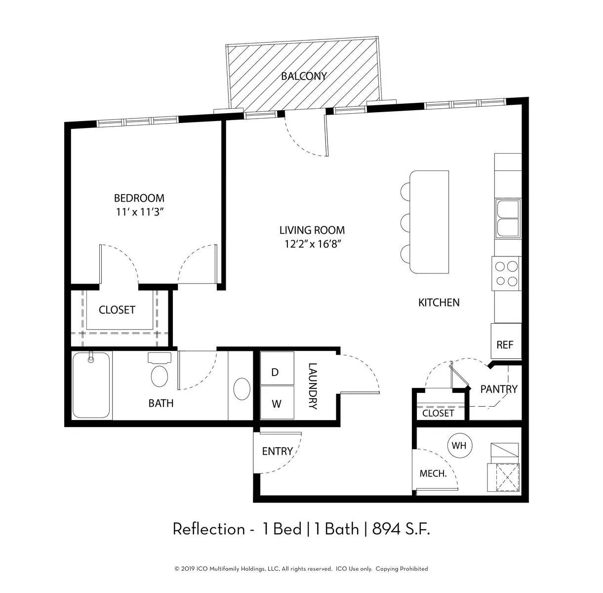 17abafc8506e47148cbadc47a0f710e9.jpg 17abafc8506e47148cbadc47a0f710e9.jpg