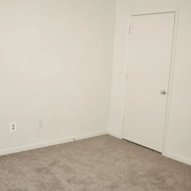 Legendary Apartments - Floor, Flooring, Room