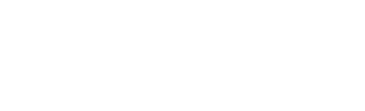 Bradbury Bradbury
