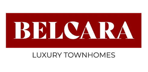 Belcara Townhomes Belcara Townhomes