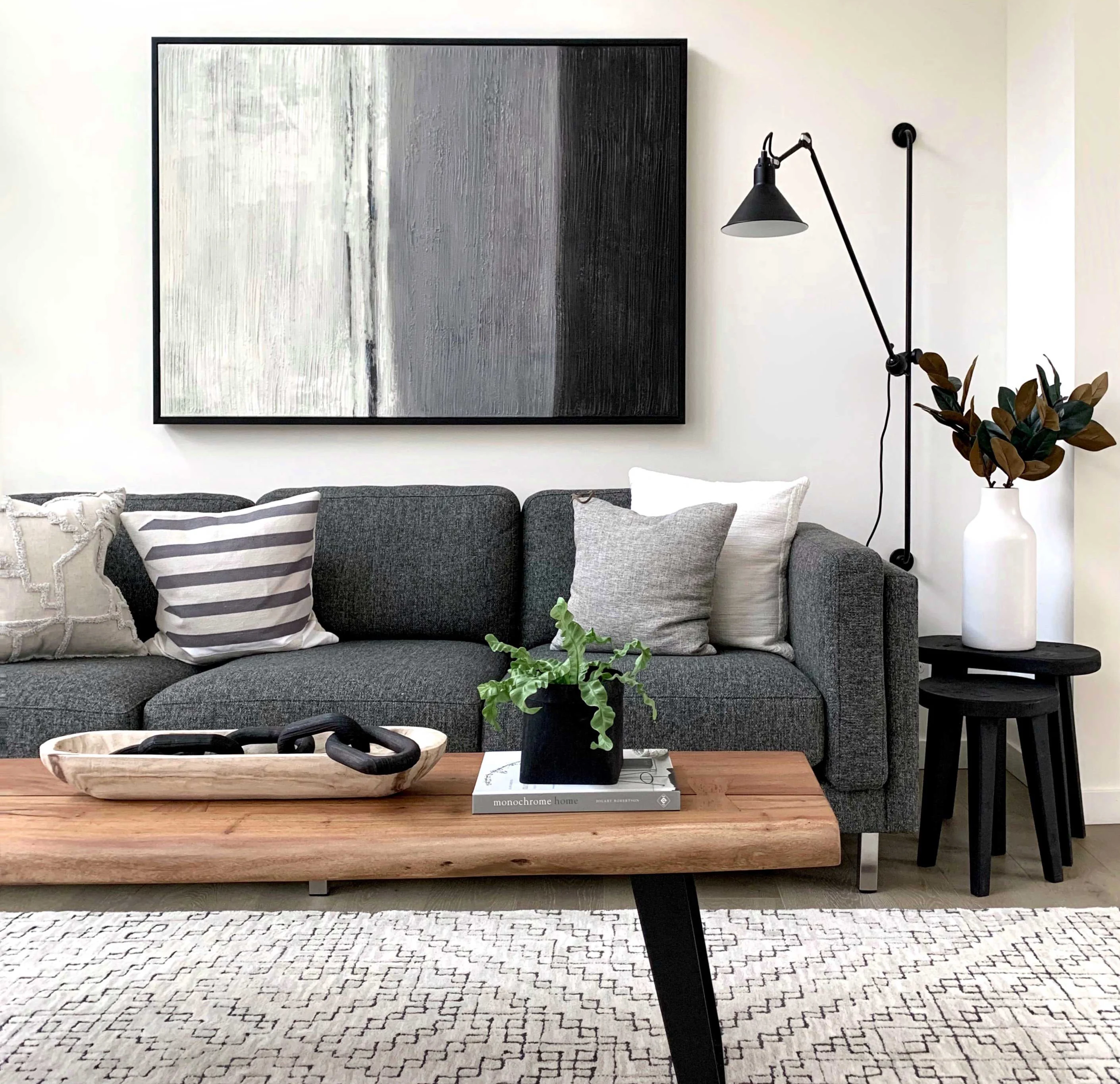 Havens at Oxford Havens at Oxford - Lamp, Home Decor, Furniture
