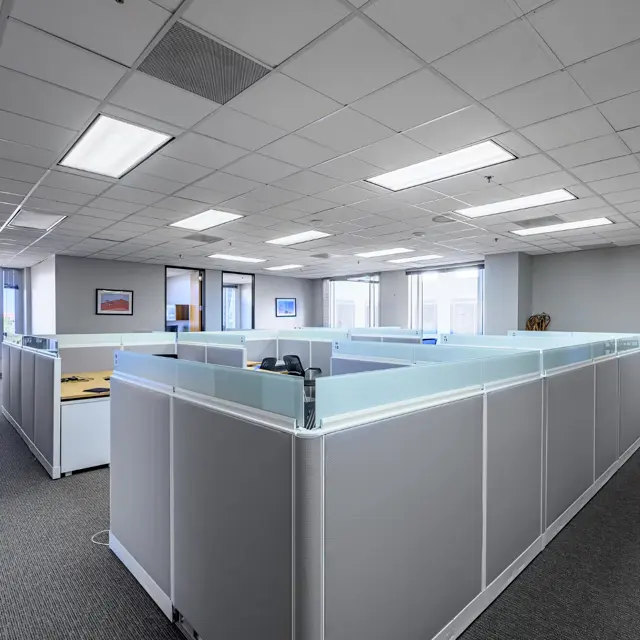 Valley Centre - Furniture, Table, Indoors